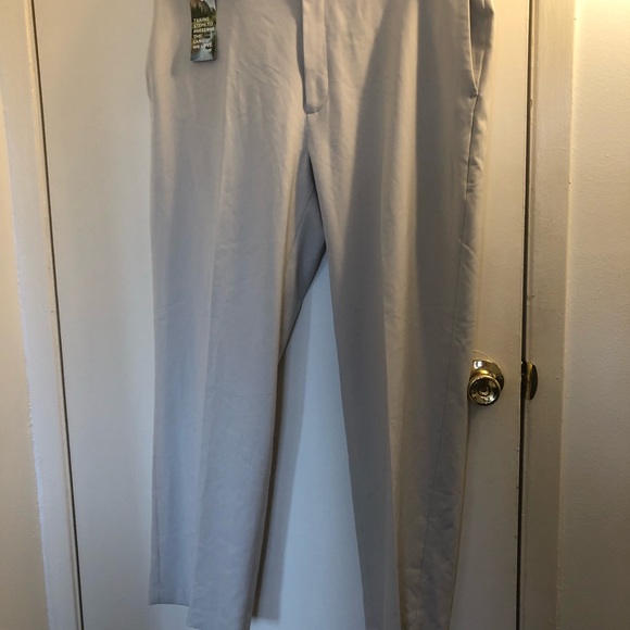 Mens dress pants - Picture 5 of 7
